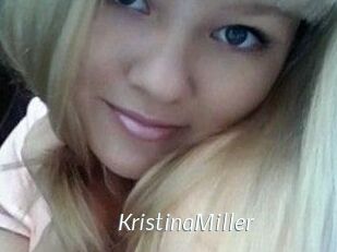KristinaMiller