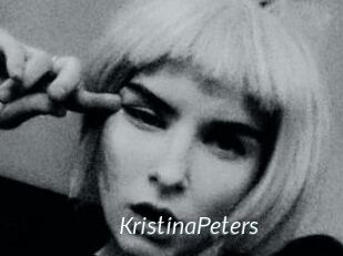 KristinaPeters