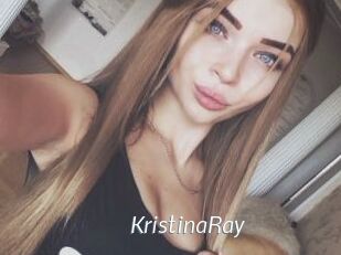 Kristina_Ray_