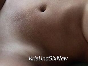KristinaSixNew