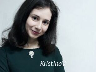 Kristina_V