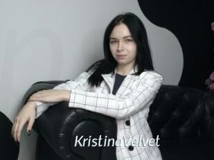 KristinaVelvet
