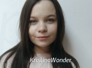 KristinaWonder