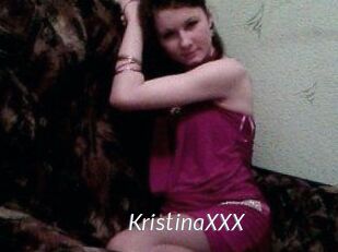 Kristina_XXX