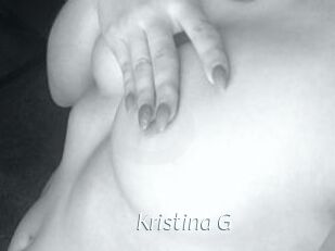 Kristina_G