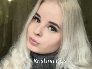 Kristina_Kiss_