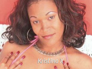 Kristina_X