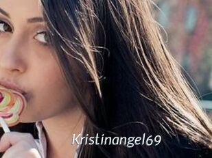 Kristinangel69