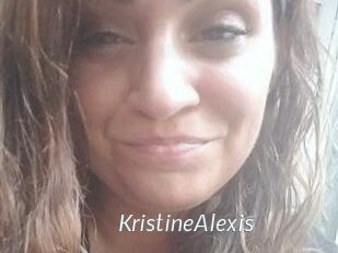 Kristine_Alexis