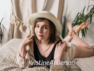 KristineAnderson