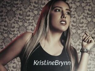 KristineBrynn