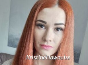 KristineHawoulss