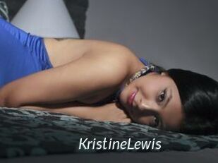 KristineLewis