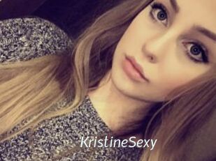 KristineSexy