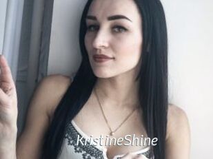 KristineShine