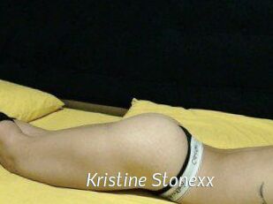 Kristine_Stonexx