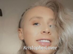 KristopherLovee