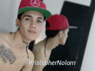 KristopherNolan1