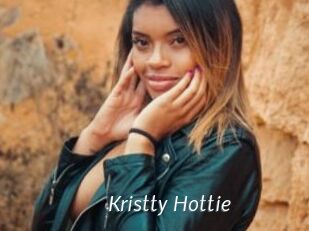 Kristty_Hottie