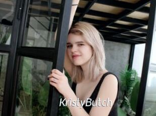 KristyButch