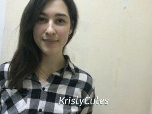 KristyCutes