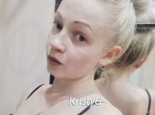 KristyG