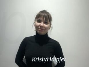 KristyHaipfer