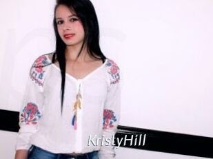 KristyHill
