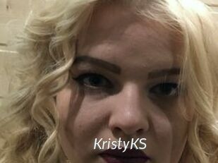 KristyKS