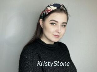 KristyStone