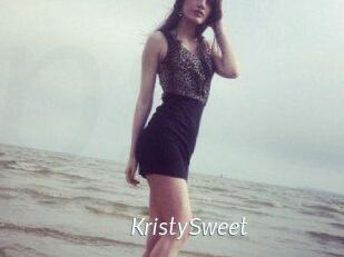 Kristy_Sweet