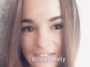 KristySweety_