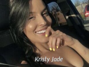 Kristy_Jade