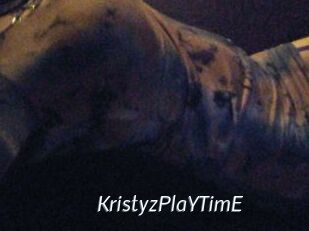 KristyzPlaYTimE