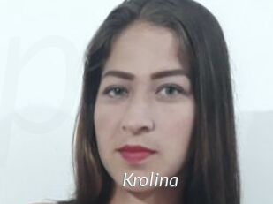 Krolina