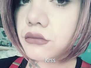 Krss