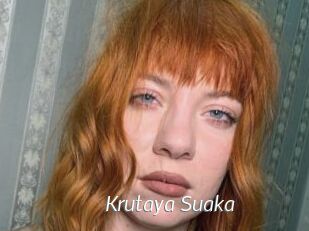 Krutaya_Suaka