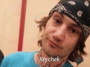 Krychek