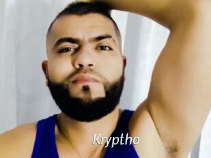 Kryptho