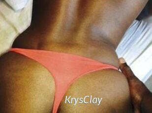 KrysClay