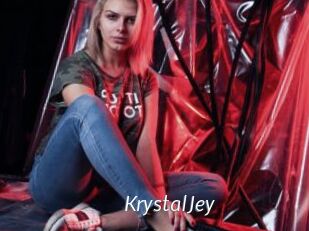KrystalJey