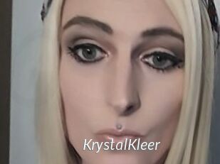 KrystalKleer