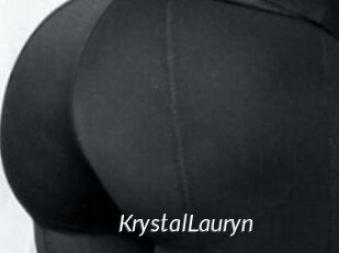 Krystal_Lauryn