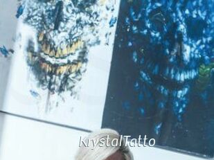 KrystalTatto
