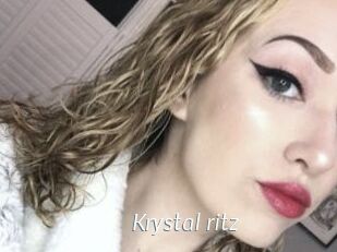 Krystal_ritz