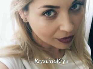 KrystinaKrys
