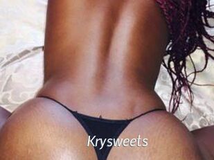 Krysweets