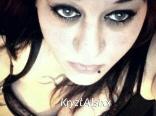 KryztAlsixx