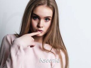 Kseenia