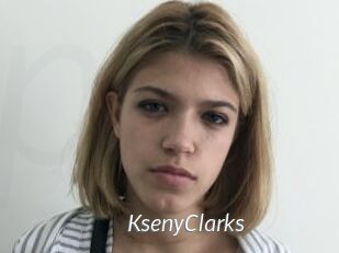 KsenyClarks